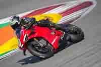 motorbikes;no-limits;november-2022;peter-wileman-photography;portimao;portugal;trackday-digital-images